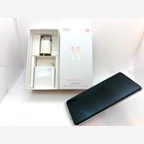 ����������SIM�ե꡼������ ��°�ʴ��� Xiaomi 11T Pro��8GB+128GB��