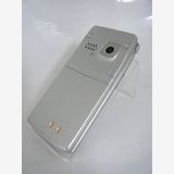 ���������ò���docomo FOMA P706ie������̵��