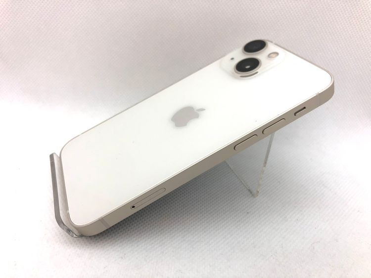 【極美品 付属品完備（未使用）】iPhone13mini 128GB【おまけ付】 Amazon | 【整備済み品】 Apple iPhone 13 mini 128GB スター