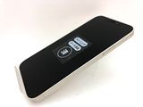 iPhone12(SoftBank) 商品一覧|ムスビー【中古スマホ・中古 ...