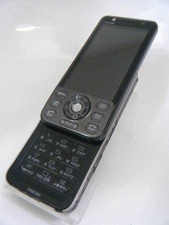 ムスビー｜☆レア！三菱の名機！！！☆《人気のシャインブラック  