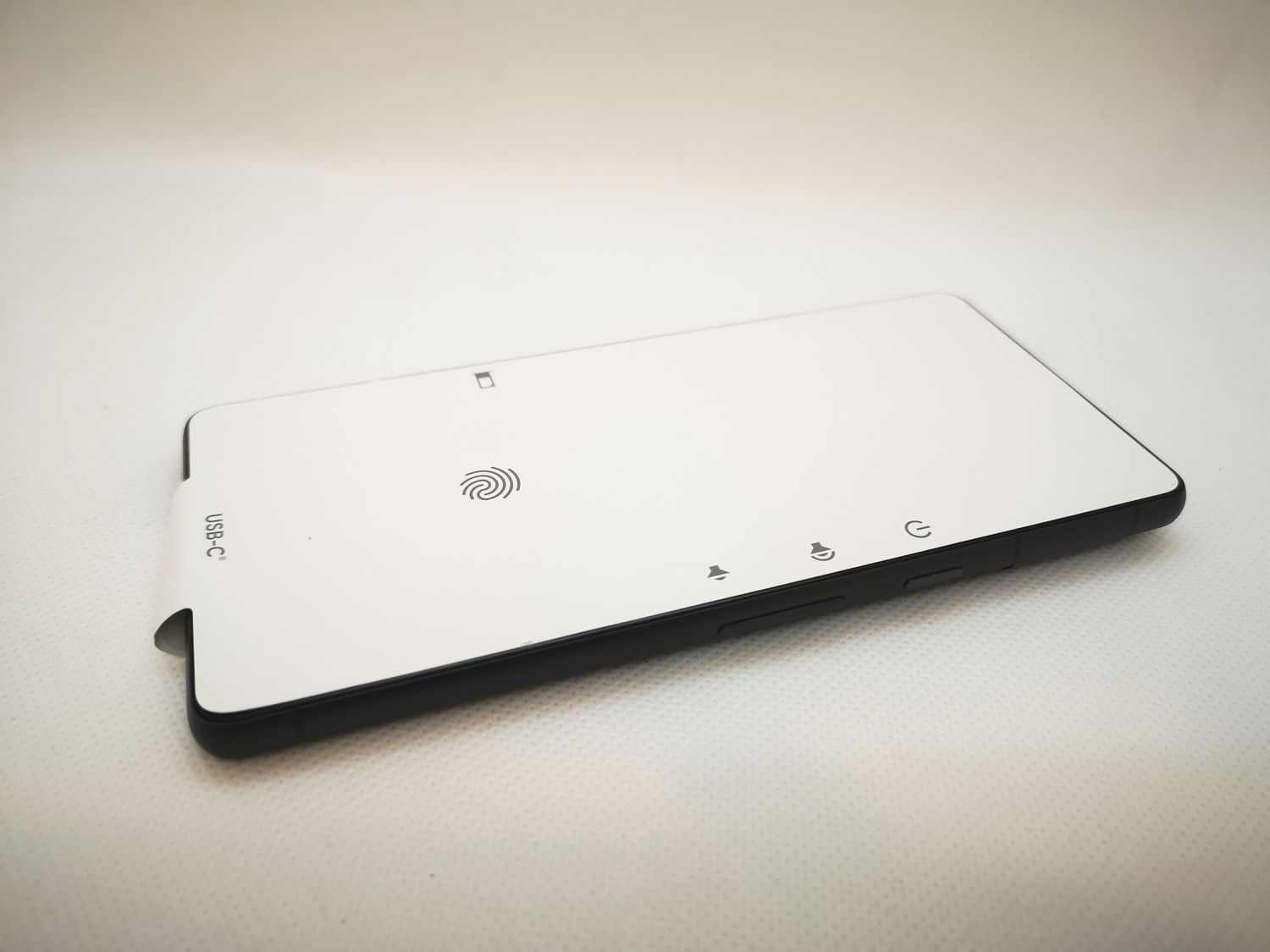 ムスビー｜☆新品同様極美品☆国内版SIMフリー Google Pixel 7 128GB 