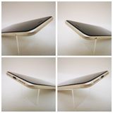 �֥����ݾ� ������ iPhoneSE3 128GB �Хåƥ꡼90% ư���ɹ�