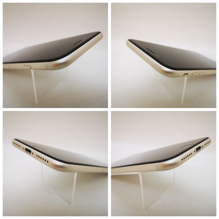 �֥����ݾ� ������ iPhoneSE3 128GB �Хåƥ꡼90% ư���ɹ�