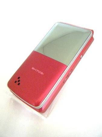êʬʡʡ5/31ˡǡޤ͵̾FOMA SH703i̵