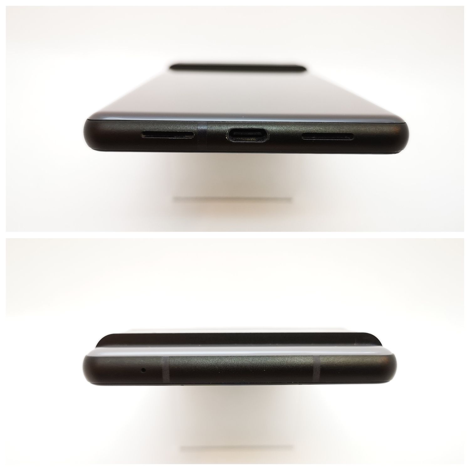 ムスビー｜☆動作良好☆au Google Pixel 6 128GB 残債なし○ 解除済み 