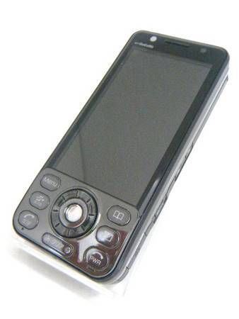 FOMA『三菱電機が最後に残した名器』docomo D905i 未使用｜携帯電話本体 