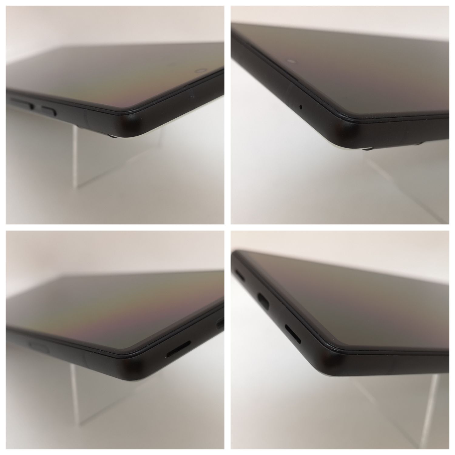 ムスビー｜☆動作良好☆ソフトバンク版 Google Pixel 6a 残債なし〇 