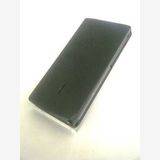 Фʤ¿ݾա̵SoftBank 830CAĺĤʤʡȽ