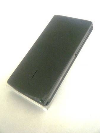 Фʤ¿ݾա̵SoftBank 830CAĺĤʤʡȽ