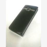 Фʤ¿ݾա̵SoftBank 830CAĺĤʤʡȽ