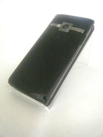 Фʤ¿ݾա̵SoftBank 830CAĺĤʤʡȽ