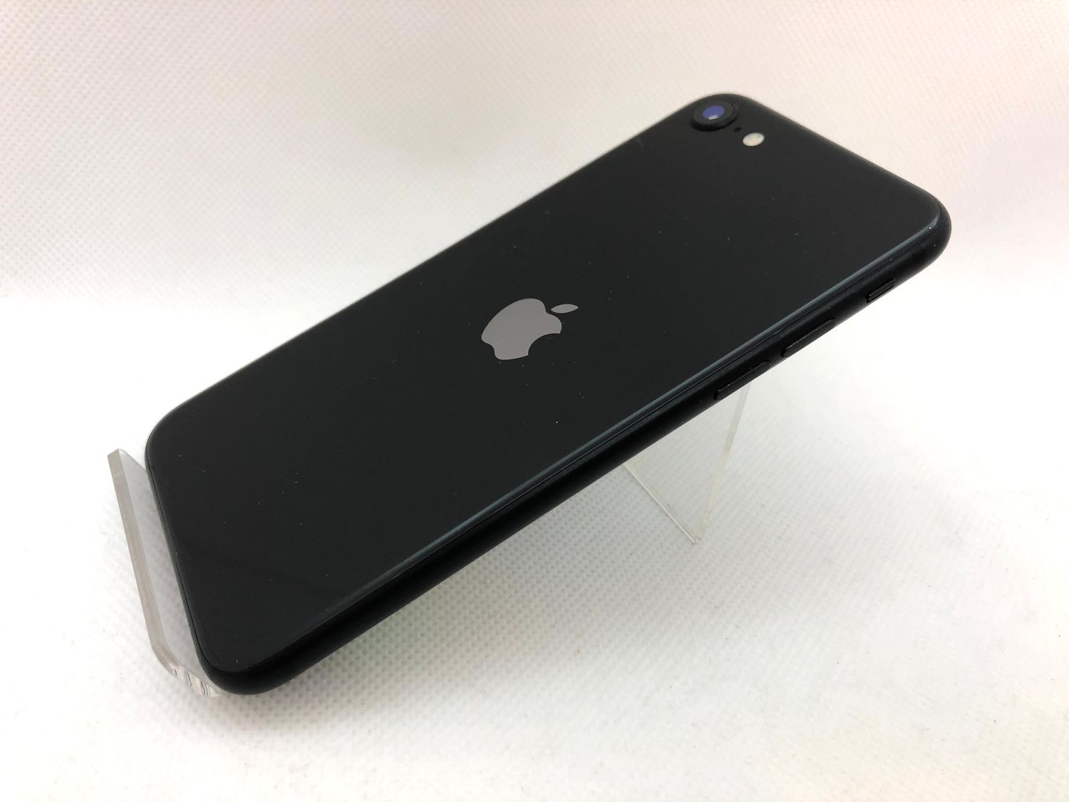 iPhone SE第2世代128GB SIMなし SoftBank ジャンク iPhone SE第2世代128GB SIMなし SoftBank ジャンク