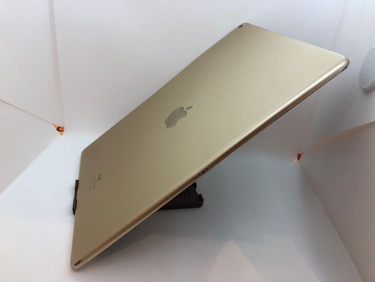 ムスビー｜☆ジャンクiPad三台（iPad Pro+iPad Air（二台））おまとめ