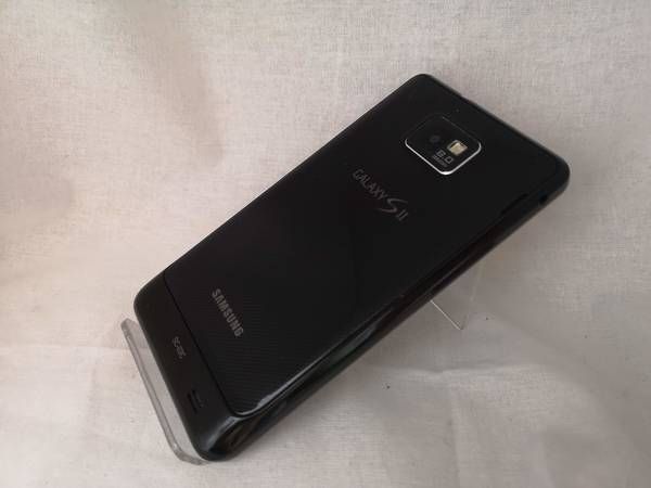 Ưʡdocomo GALAXY S II SC-02CʡȽ