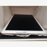 ��̵���¥��å����֥����ݾڡ���SIM�ե꡼��iPad Pro 12.9�������128GB��