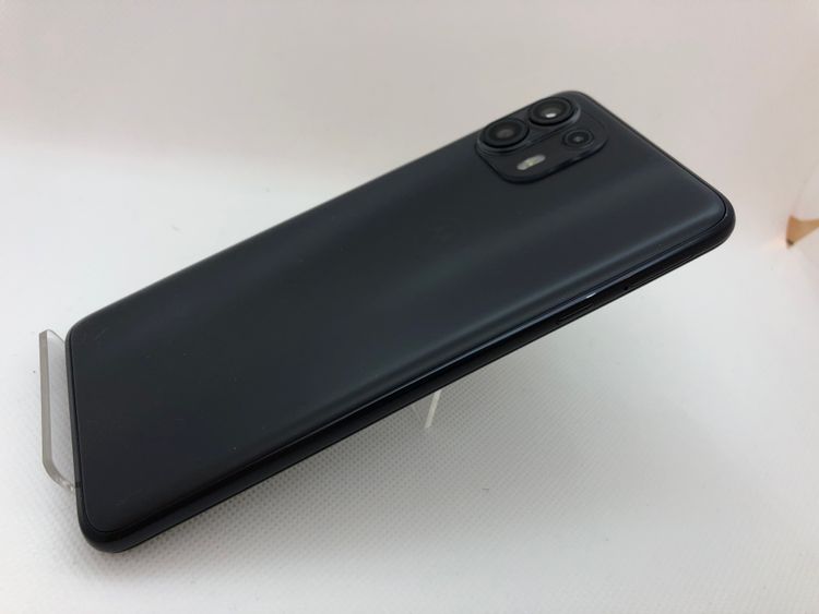 ムスビー｜☆動作良好 人気のモトローラ〔国内正規品〕Motorola edge 