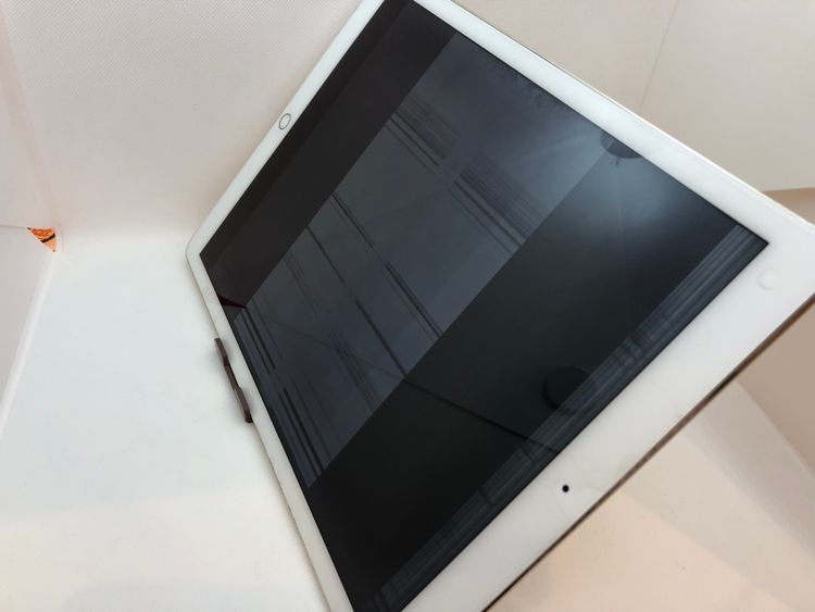 ムスビー｜☆ジャンクiPad三台（iPad Pro+iPad Air（二台））おまとめ