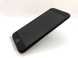 iPhone SE(第2世代)(au) 商品一覧|ムスビー【中古スマホ・中古