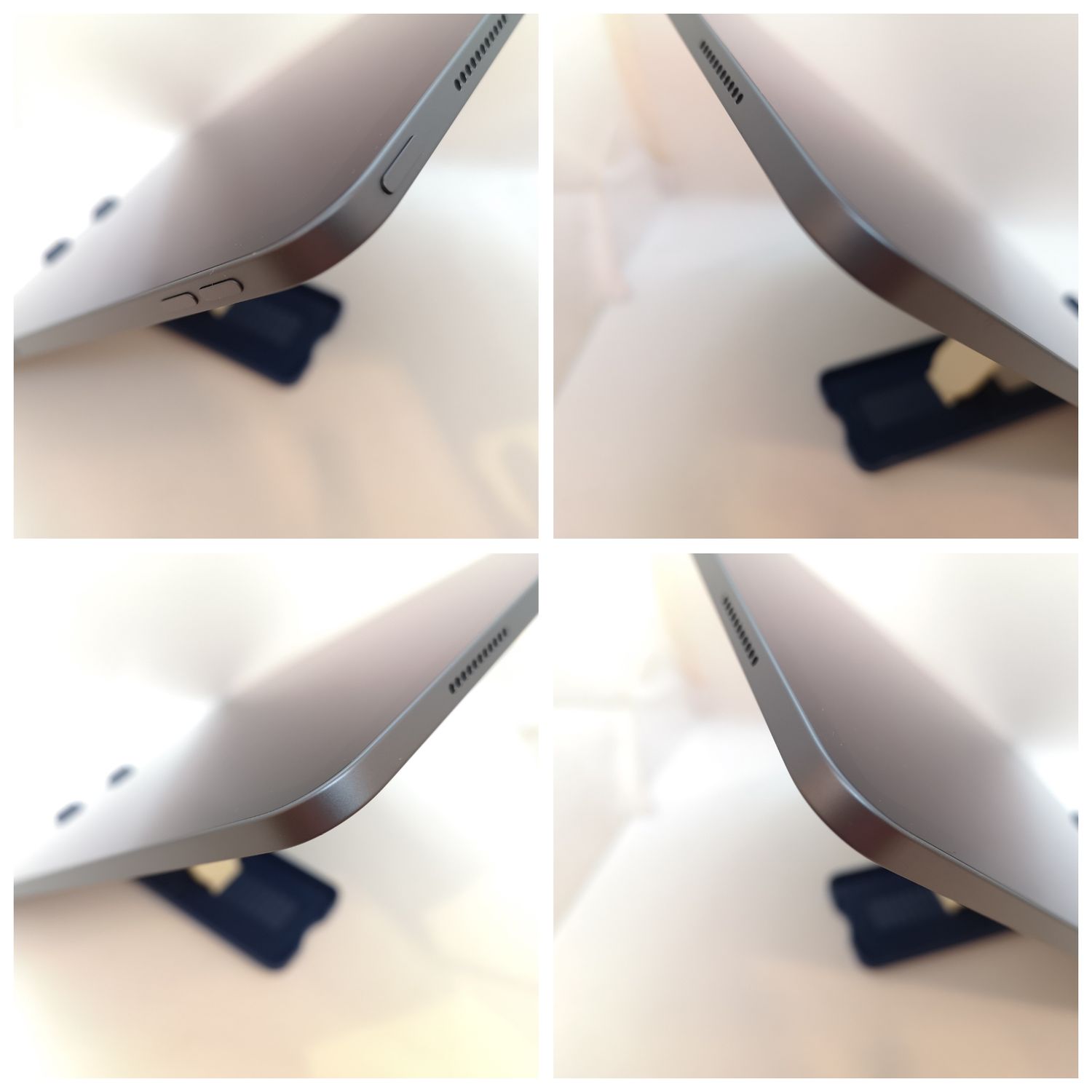 ムスビー｜☆バッテリー90%☆美品 動作良好 12.9インチ iPad Pro 第5 