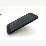 ���������쥯�����ʡ�GALAXY S II WAIMAX ISW11SC��SCI11��