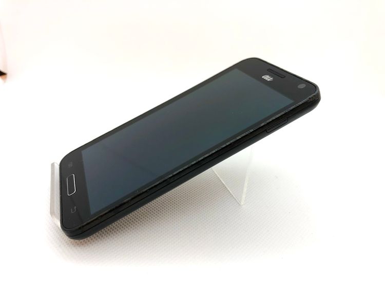 ���������쥯�����ʡ�GALAXY S II WAIMAX ISW11SC��SCI11��