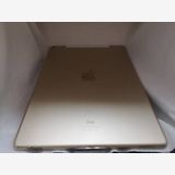��̵���¥��å����֥����ݾڡ���SIM�ե꡼��iPad Pro 12.9�������128GB��