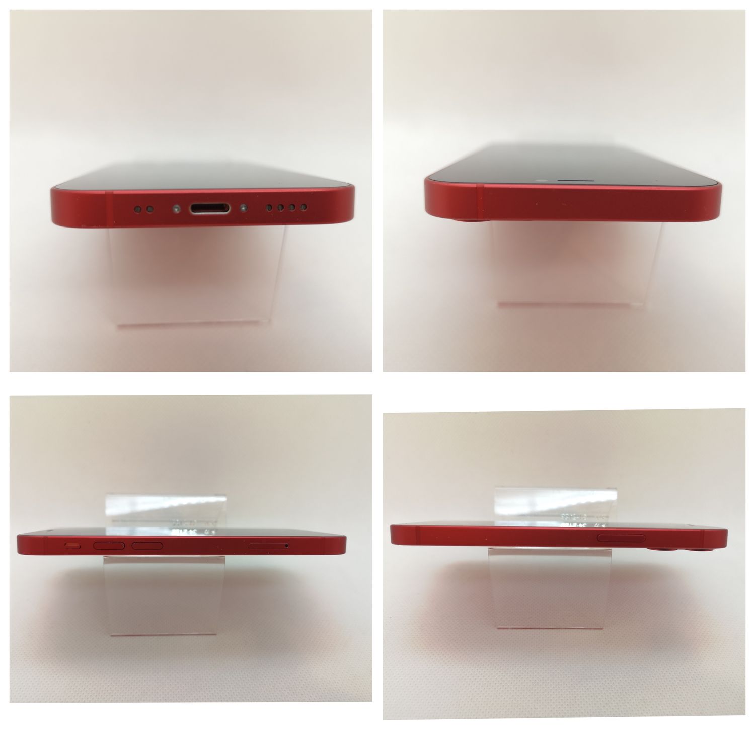 ムスビー｜☆動作良好 中古良品☆iPhone12 mini 64GB SIMフリー 