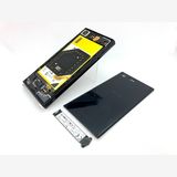 òʬѡļʤ ɥ Xperia X Compact SO-02J