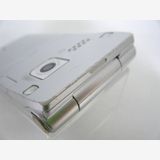 ���������ò���docomo FOMA P706ie������̵��