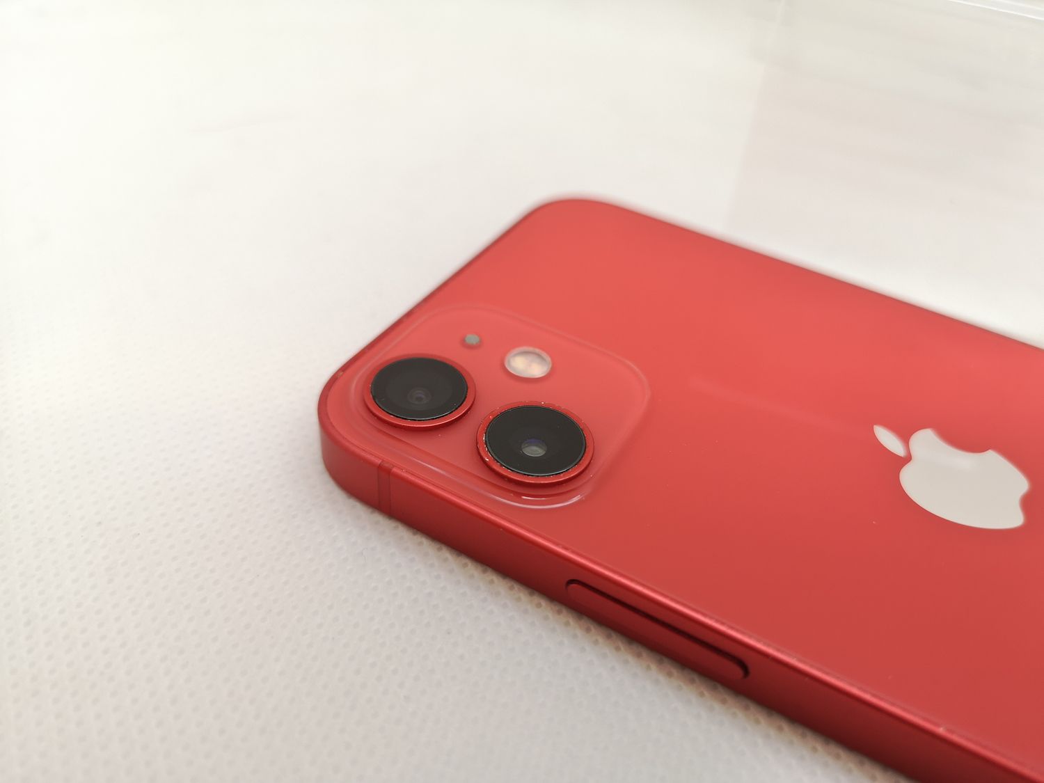 ムスビー｜☆動作良好 中古良品☆iPhone12 mini 64GB SIMフリー 