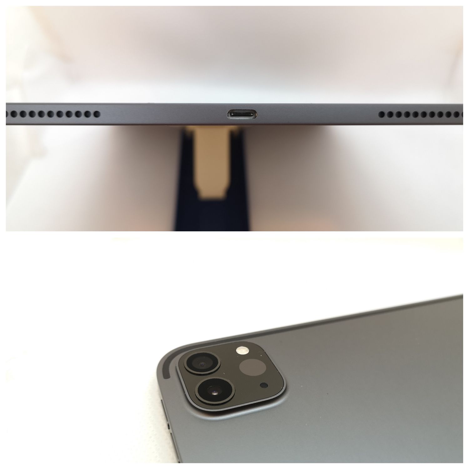 ムスビー｜☆バッテリー90%☆美品 動作良好 12.9インチ iPad Pro 第5 