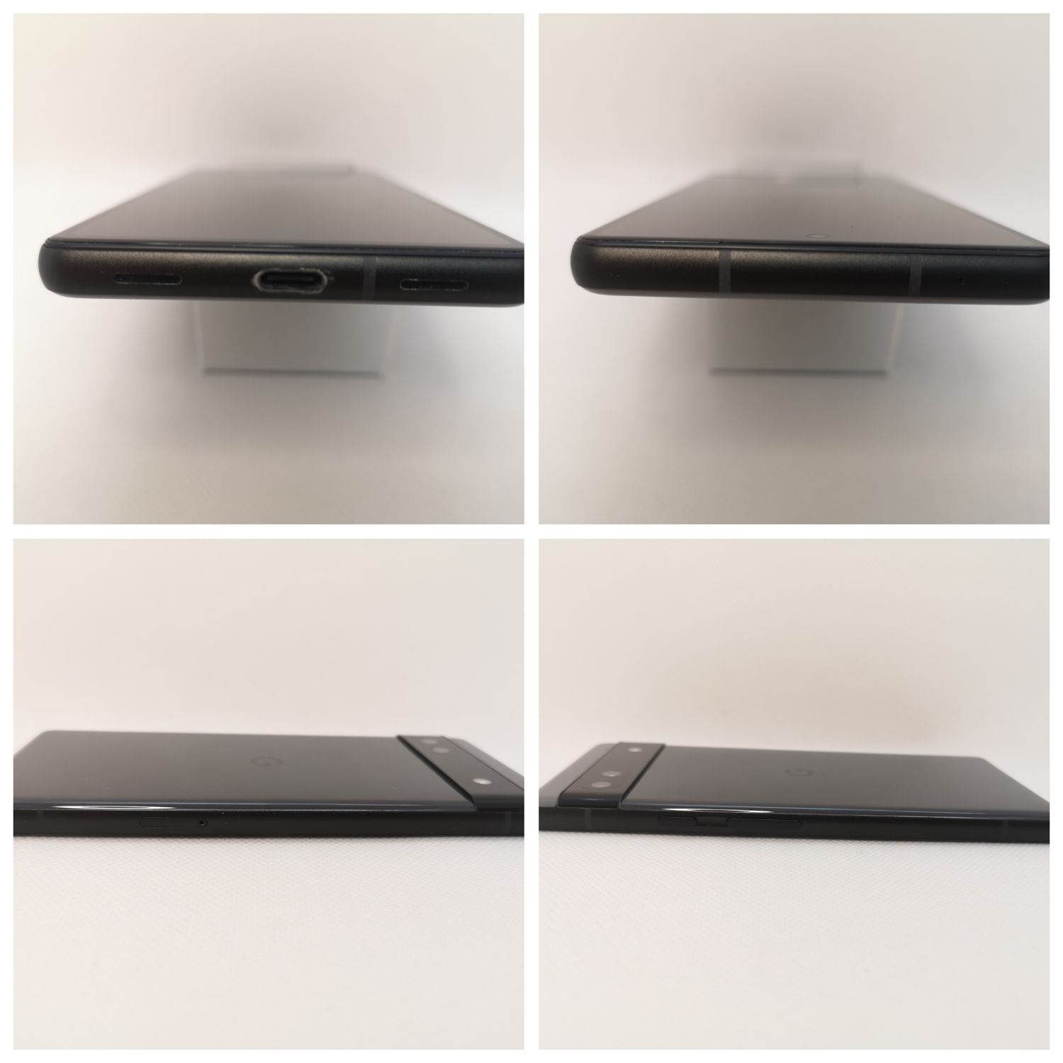 ムスビー｜☆動作良好 良品☆au Google Pixel 6a 残債なし〇 SIMフリー 