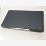 ¿ݾա¨ȯ(̵)Y!mobilePocket WiFi 305ZT