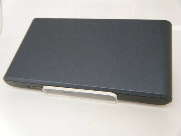 ¿ݾա¨ȯ(̵)Y!mobilePocket WiFi 305ZT