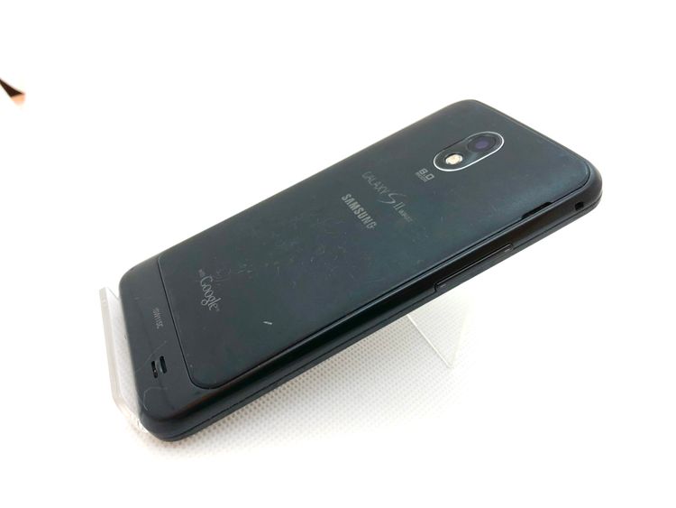 ���������쥯�����ʡ�GALAXY S II WAIMAX ISW11SC��SCI11��