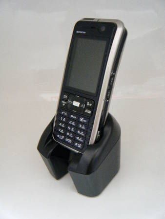 ムスビー｜☆SONY初のFOMA／ストレートタイプの超人気機種！☆SO902i 