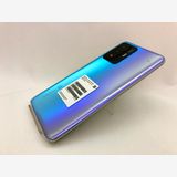 ����������SIM�ե꡼������ ��°�ʴ��� Xiaomi 11T Pro��8GB+128GB��