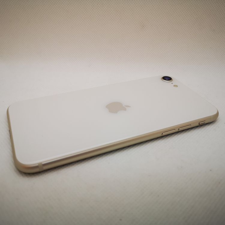 �֥����ݾ� ������ iPhoneSE3 128GB �Хåƥ꡼90% ư���ɹ�