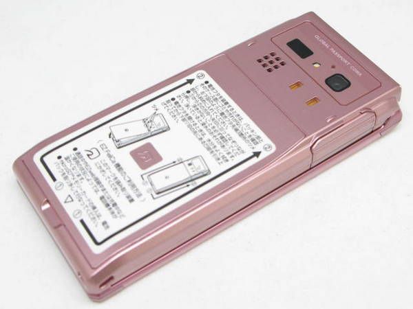 ̤ѿʡau K009(KY009)̵