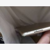 ��̵���¥��å����֥����ݾڡ���SIM�ե꡼��iPad Pro 12.9�������128GB��