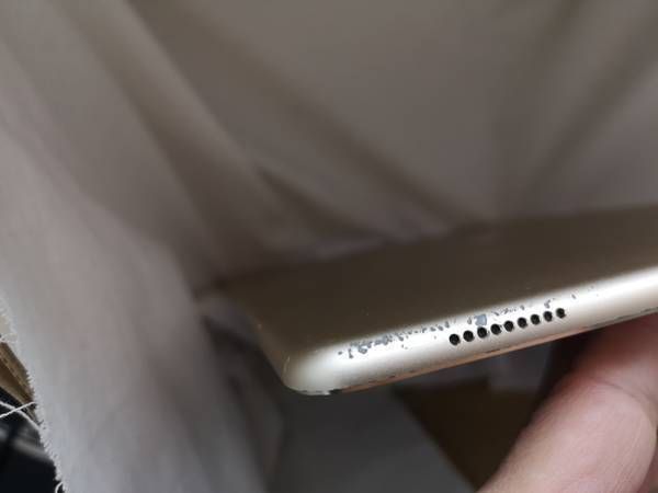 ��̵���¥��å����֥����ݾڡ���SIM�ե꡼��iPad Pro 12.9�������128GB��