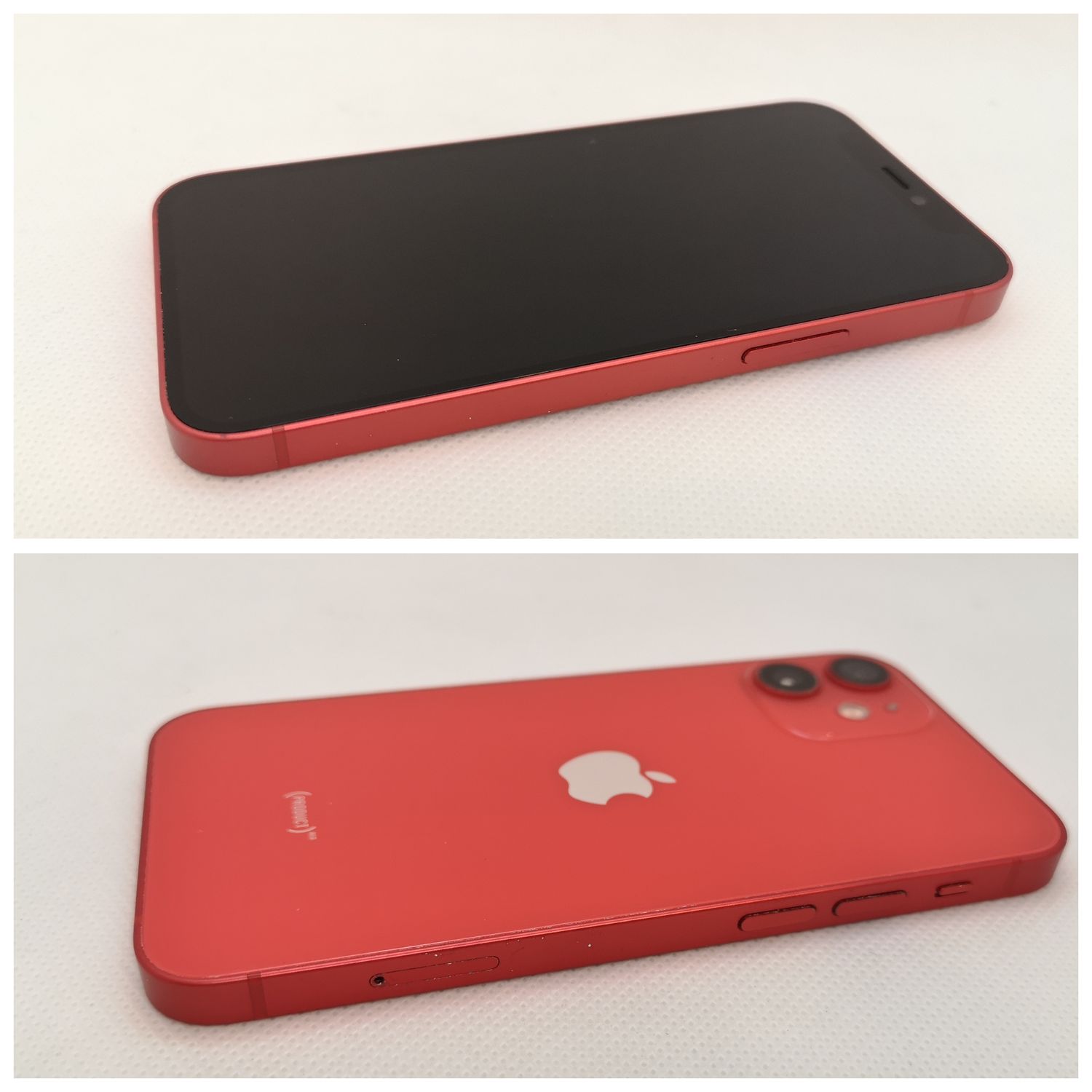 ムスビー｜☆動作良好 中古良品☆iPhone12 mini 64GB SIMフリー 