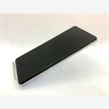 ����������SIM�ե꡼������ ��°�ʴ��� Xiaomi 11T Pro��8GB+128GB��