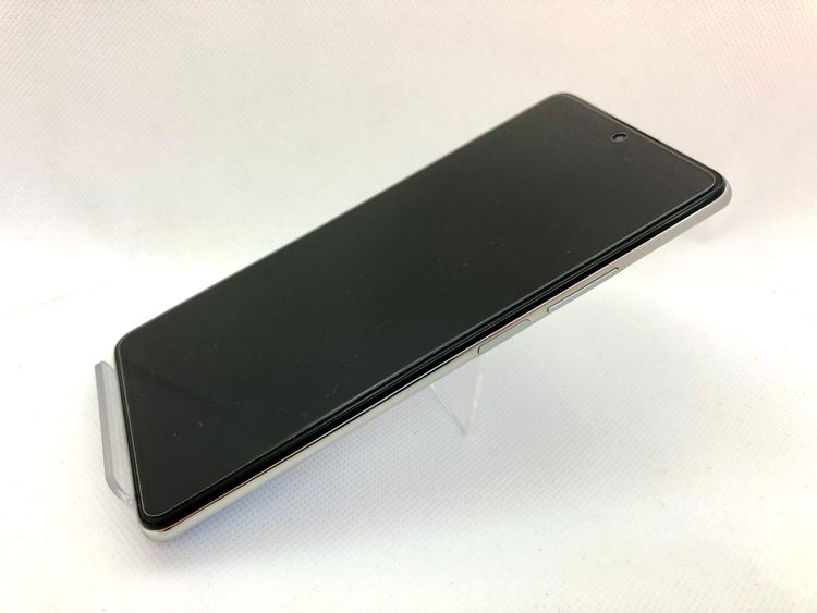 ����������SIM�ե꡼������ ��°�ʴ��� Xiaomi 11T Pro��8GB+128GB��