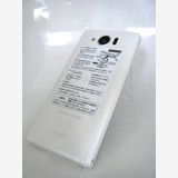 êʬʡտƱ͡AQUOS PHONE SERIE mini SHL24̵