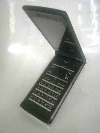 Фʤ¿ݾա̵SoftBank 830CAĺĤʤʡȽ