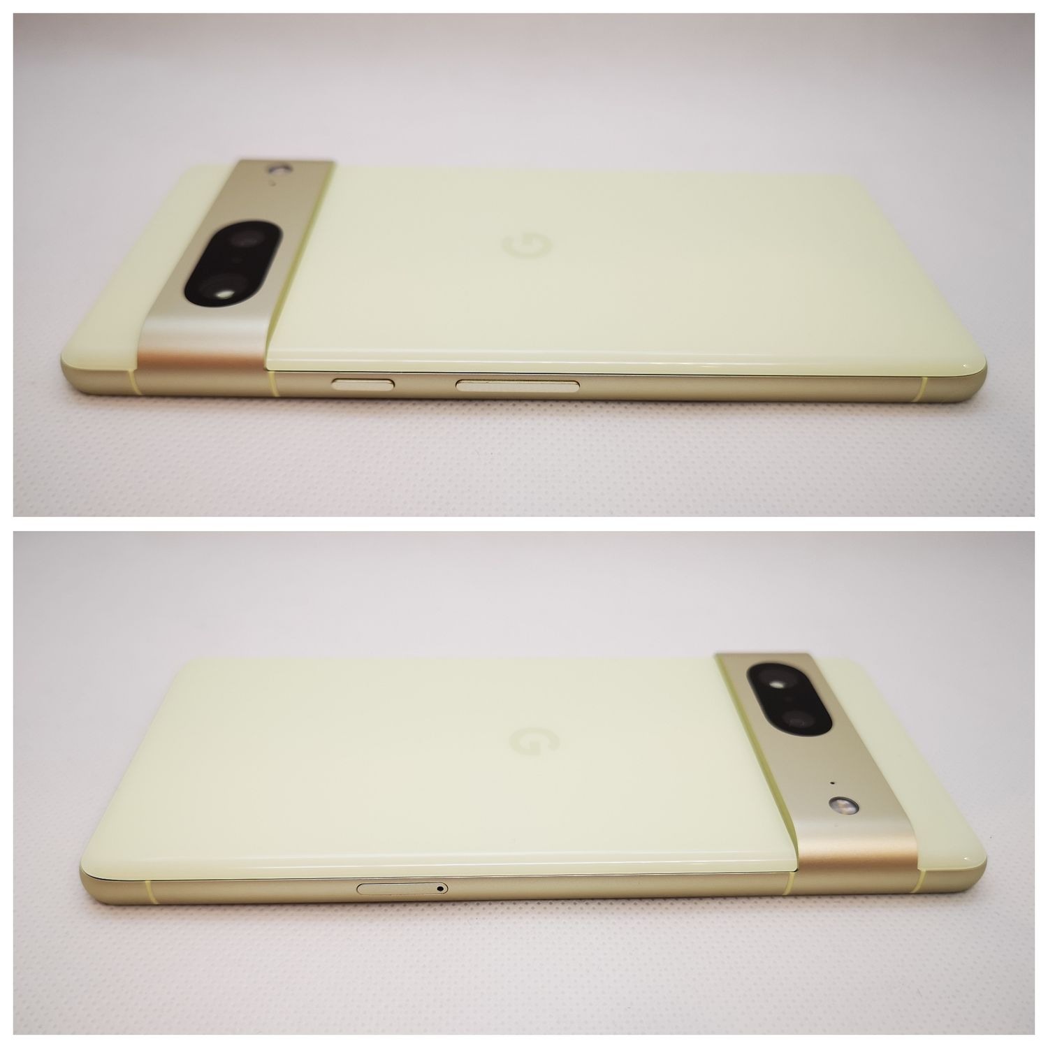 ムスビー｜☆極美品+動作良好☆au Google Pixel 7 128GB 残債なし 