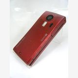 ����������ʡ�docomo PRIME series SH-01C�ʿ͵���Red���ˡ�����̵��