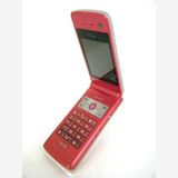 êʬʡʡ5/31ˡǡޤ͵̾FOMA SH703i̵